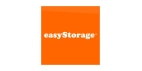 easyStorage